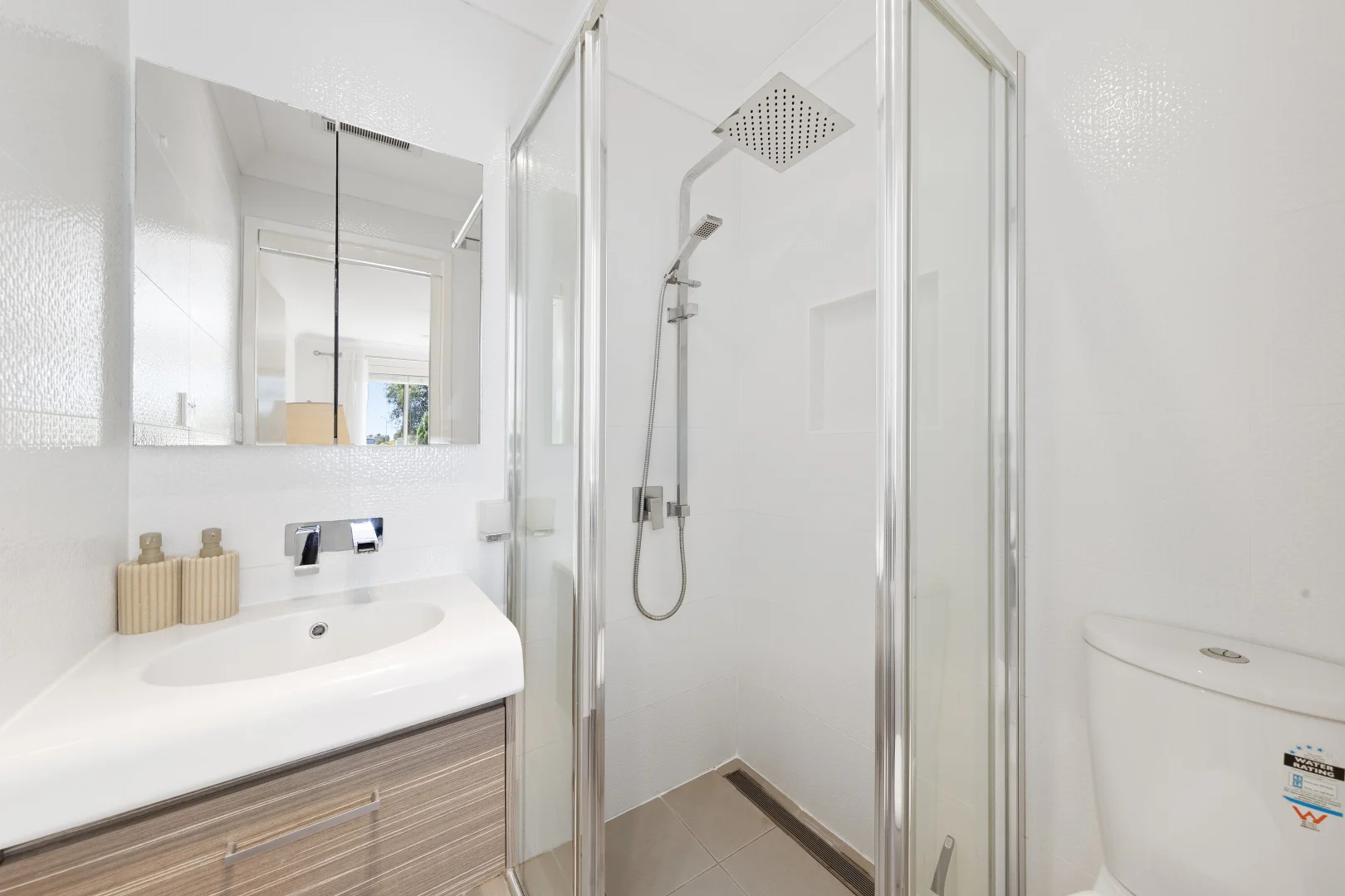 Additional image 9 of 7 Jirra Way, Maryland NSW 2287