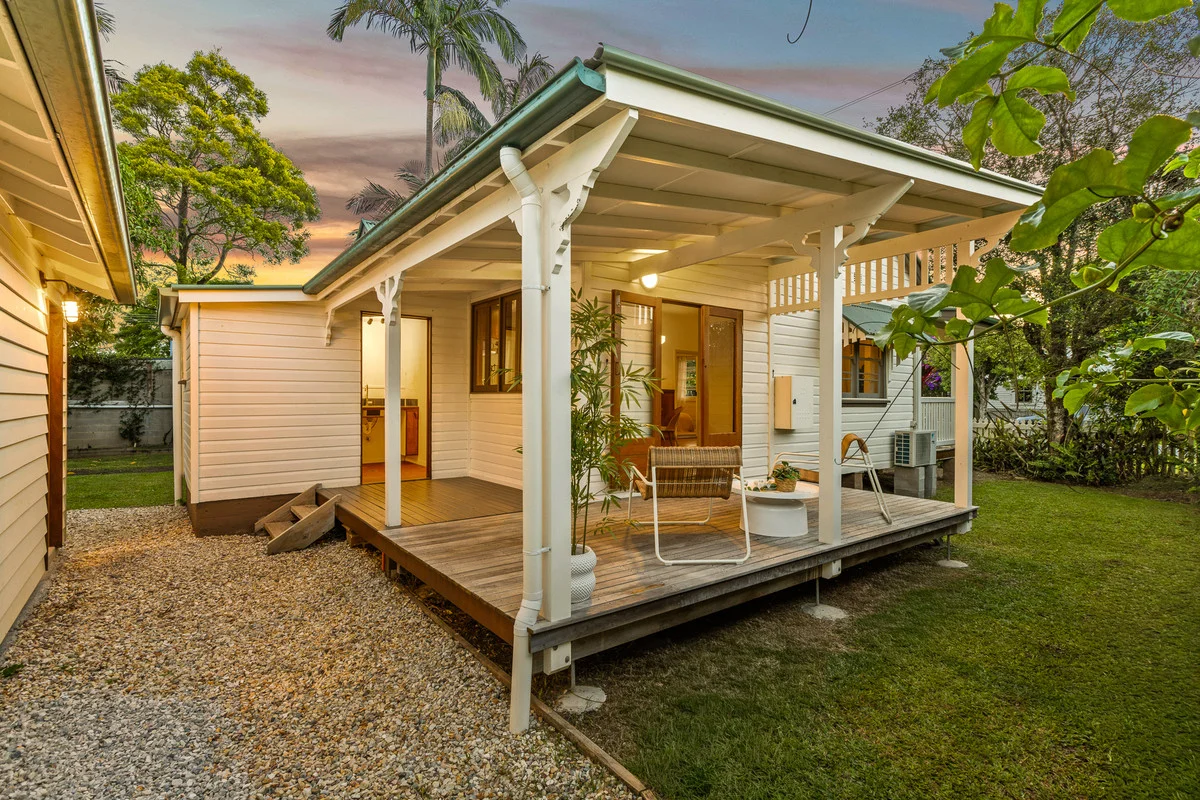 Additional image 16 of 29 Queen Street, Mullumbimby NSW 2482