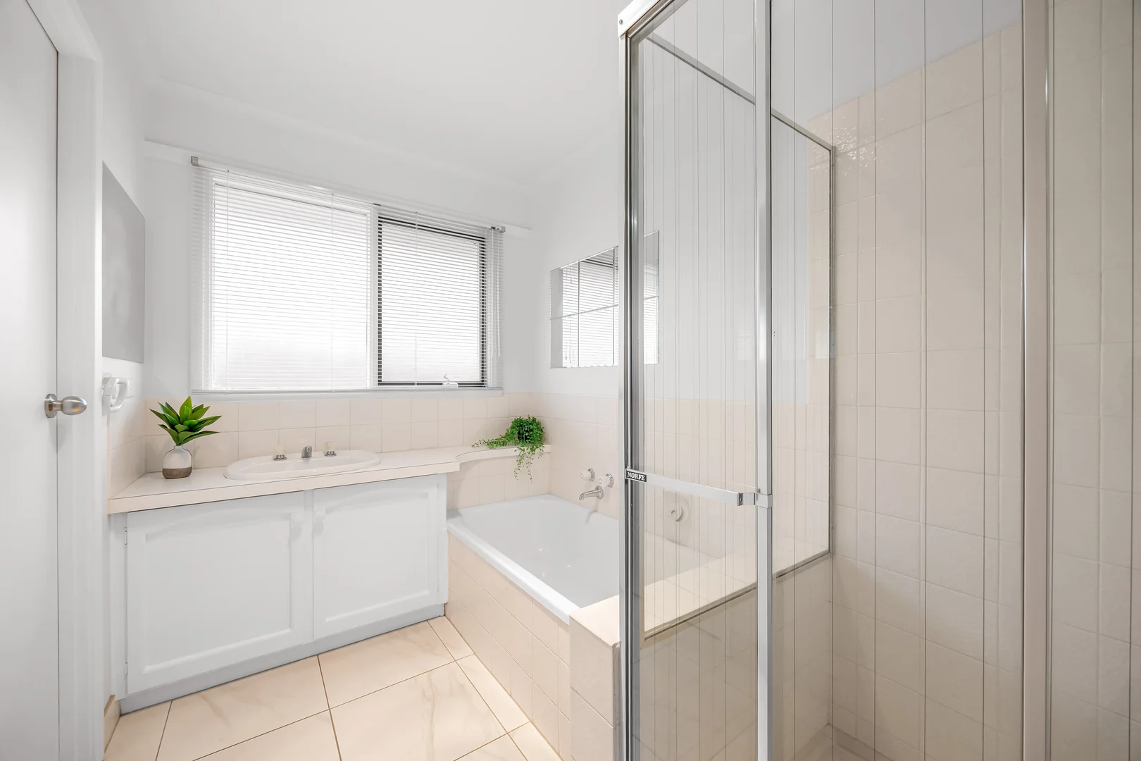 Additional image 16 of 95 Grandview Grove, Wendouree VIC 3355