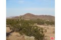 Additional image 16 of Stonehill Polaris Ave, Joshua Tree, CA, 92252