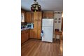 Additional image 10 of 5620 Jenkins Rd, Rome, NY, 13440