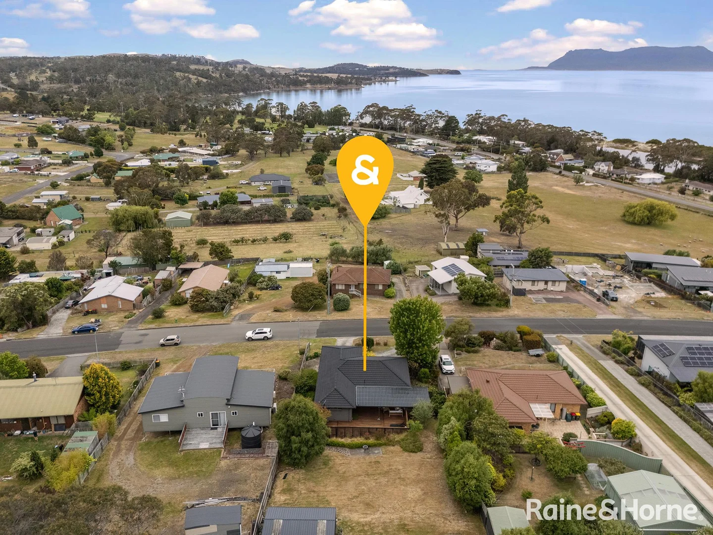 Additional image 33 of 29 Alma Road, Orford TAS 7190