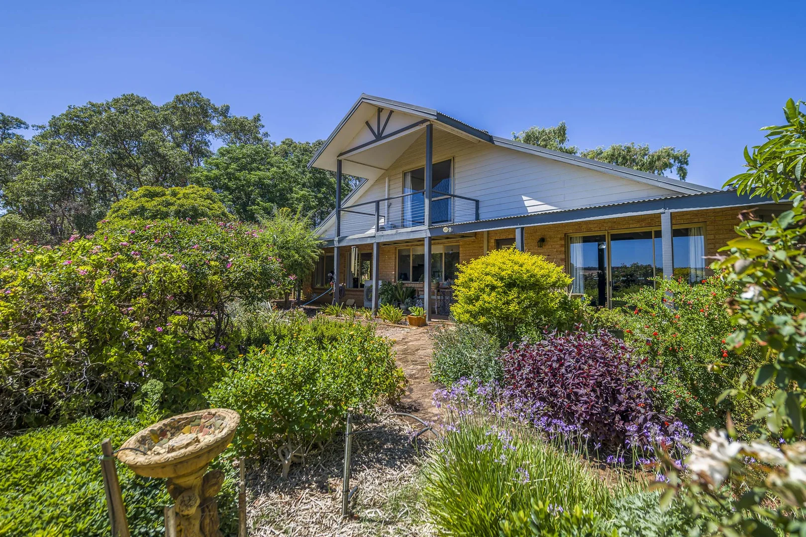 Additional image 2 of 89 Vine Cottage Lane, Dandaragan WA 6507