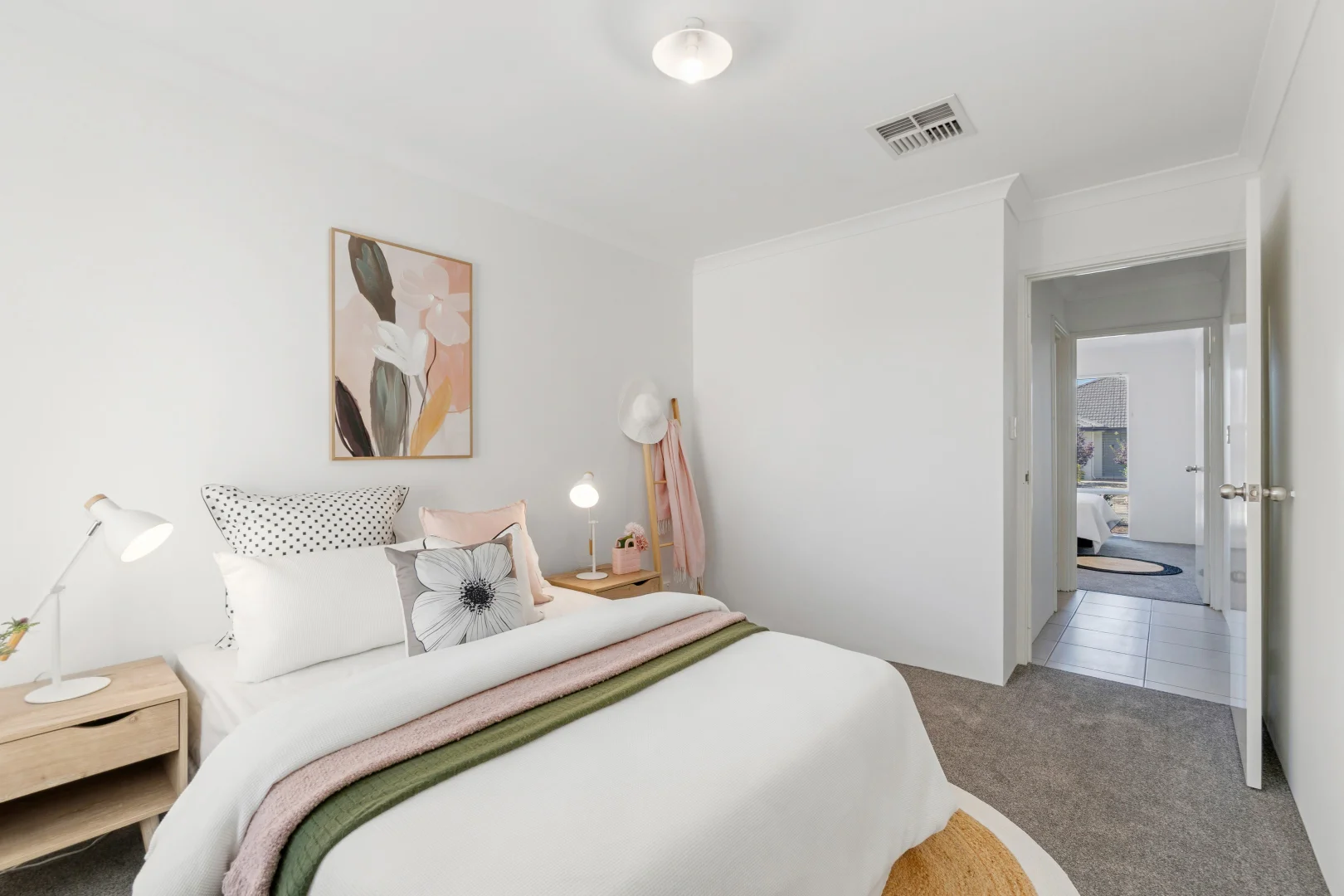 Additional image 12 of 28 Syon Way, Brabham WA 6055