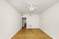 Additional image 3 of 550 W Aldine Ave Unit W02, Chicago, IL, 60657