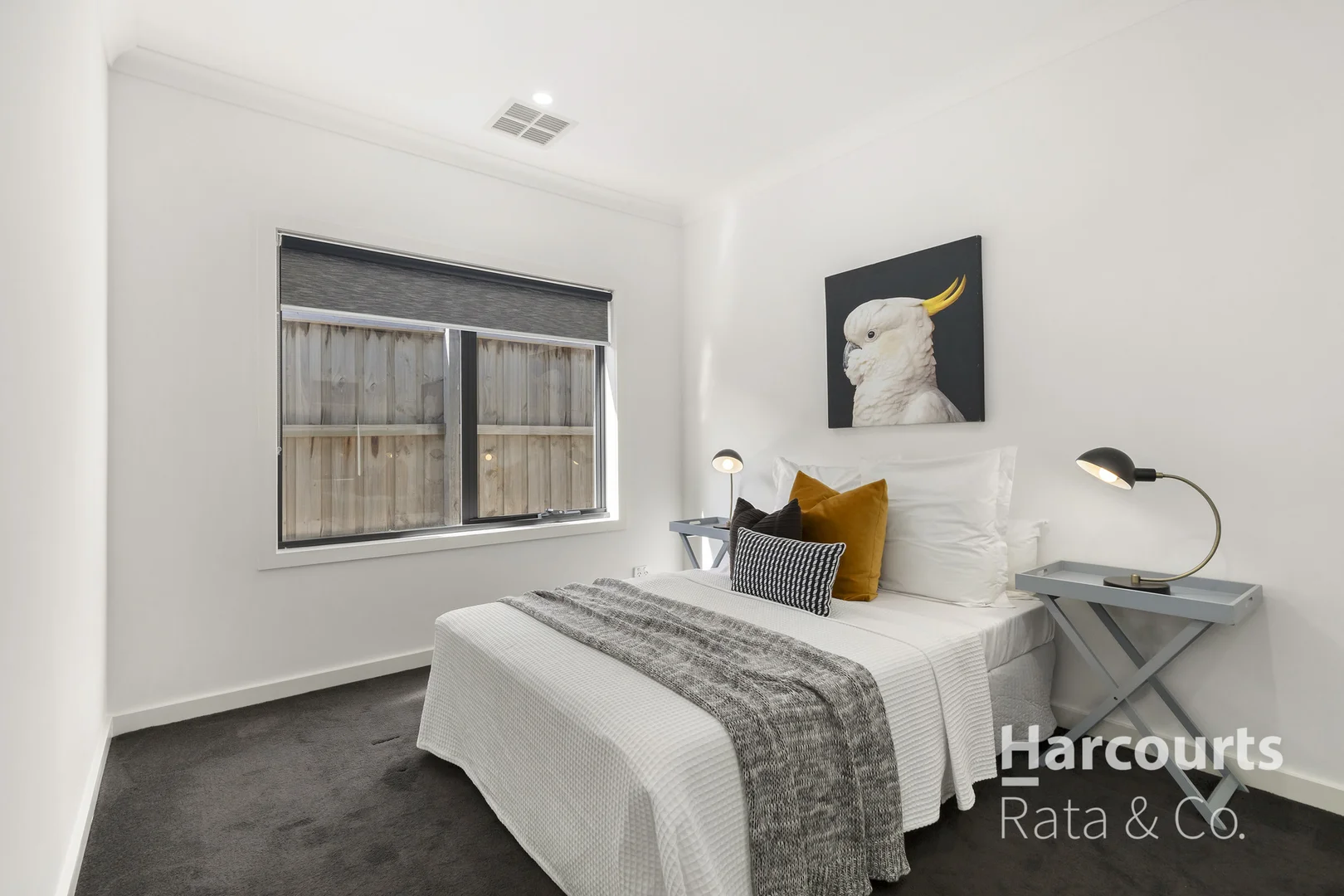 Additional image 7 of 29 Garigal Way, Wollert VIC 3750