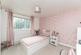 Additional image 18 of Old Apple Tree Lane, Allerton, Bradford, West Yorkshire, BD15