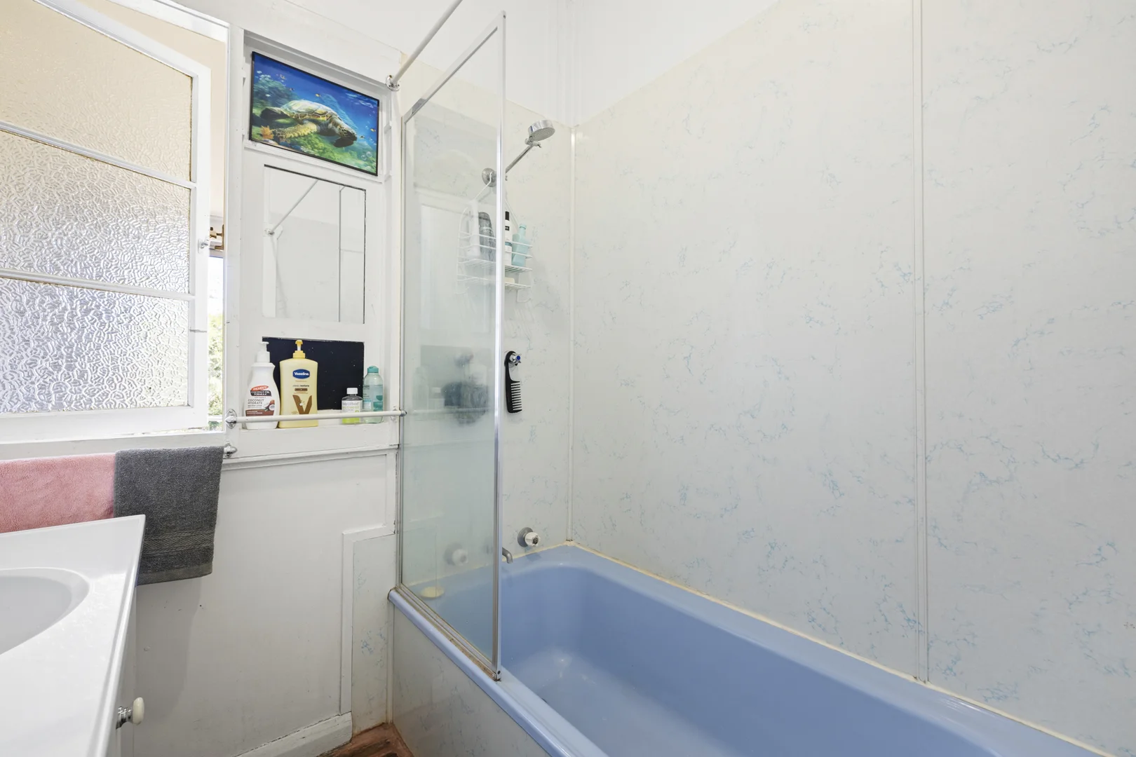 Additional image 11 of 6 Bank Street, Cobargo NSW 2550