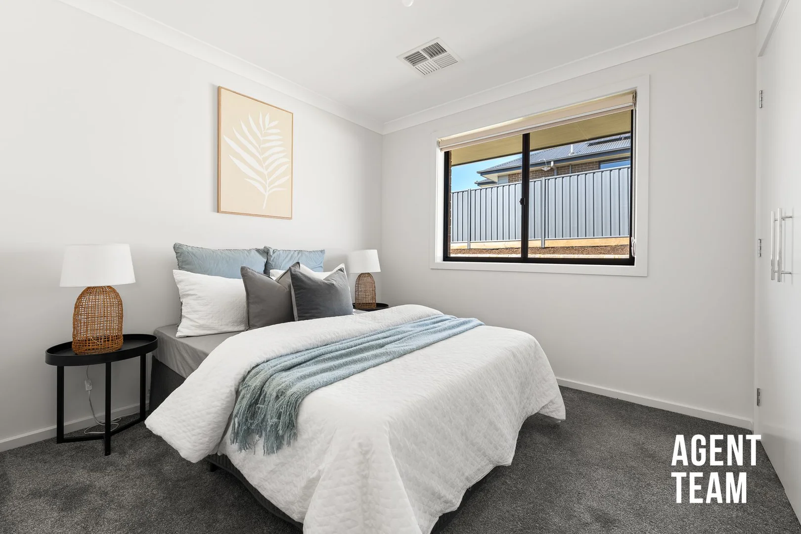 Additional image 13 of 60 Asimus Avenue, Strathnairn ACT 2615