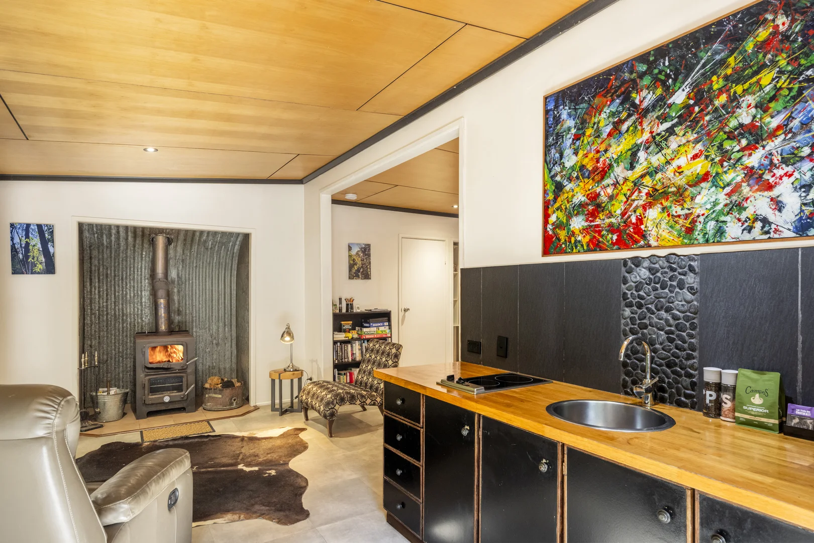 Additional image 42 of 3196 Christmas Creek Road, Lamington QLD 4285