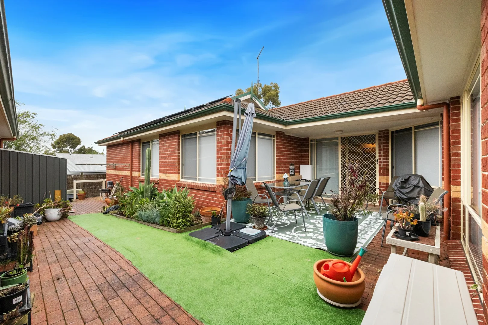 Additional image 12 of 21/5 Canal Road, Paynesville VIC 3880