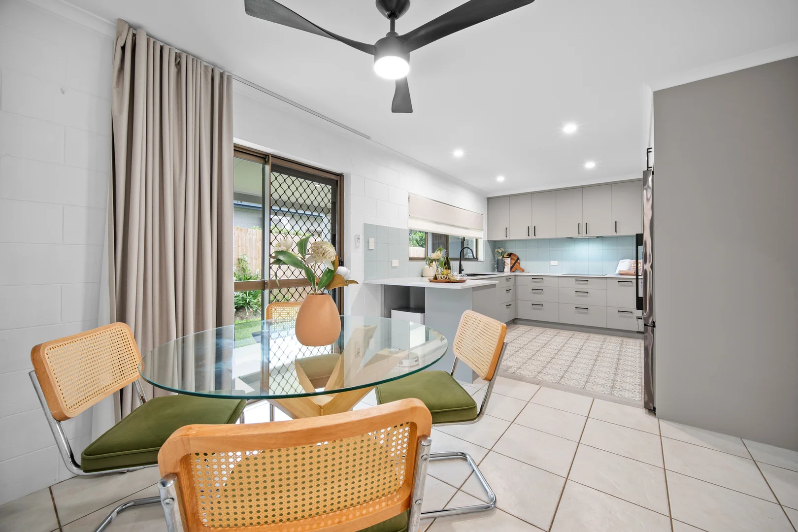 Additional image 5 of 5 Shannon Drive, Woree QLD 4868