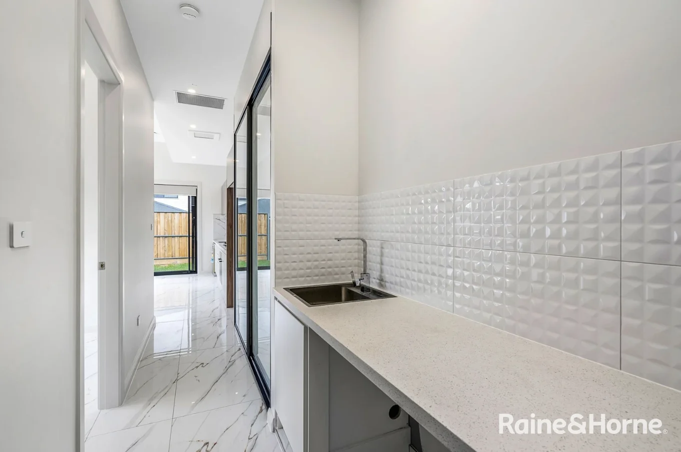 Additional image 21 of 7 & 7a Baystone Street (Gables), Box Hill NSW 2765