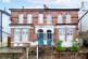 Additional image 2 of Thurlestone Road, London SE27