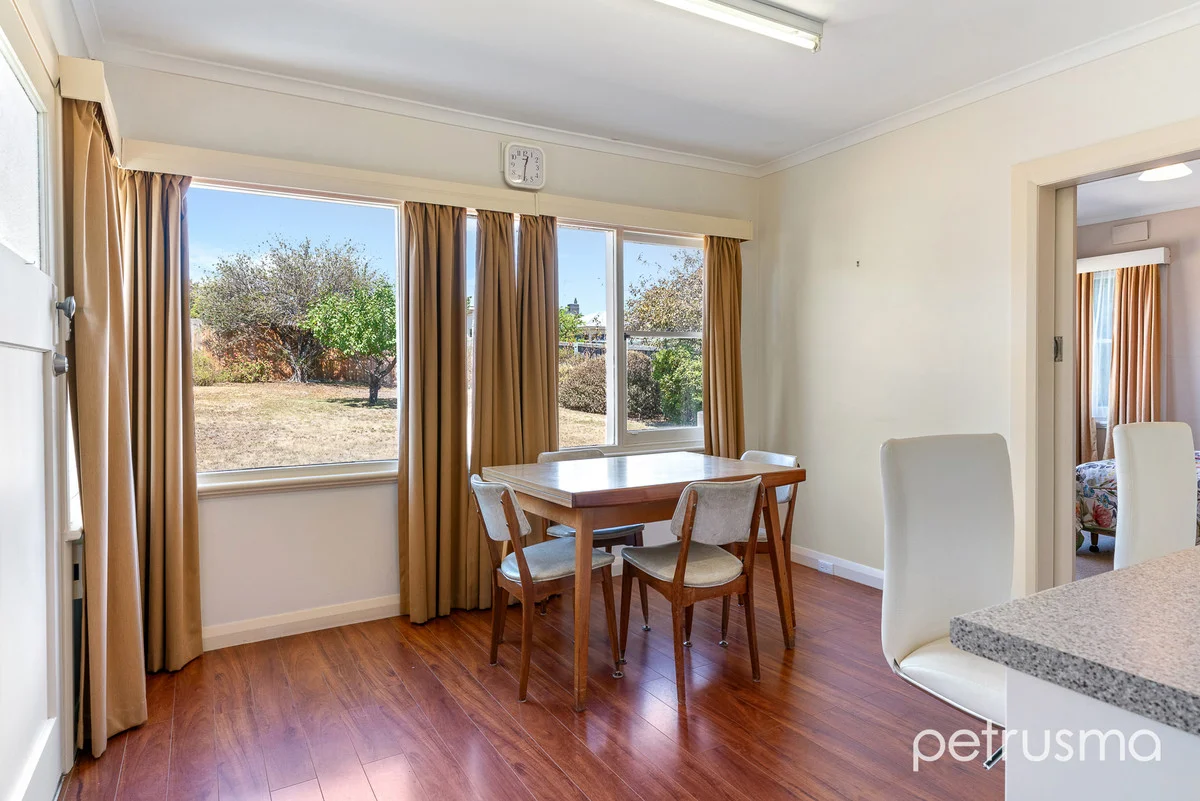 Additional image 9 of 199 Derwent Avenue, Lindisfarne TAS 7015