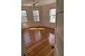 Additional image 16 of 10.5 Bentley St Unit 3, Salem, MA, 01970