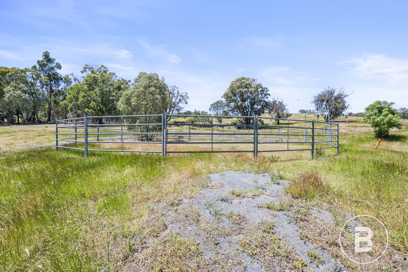 Additional image 23 of 64 Reef Gully Lane, Waterloo VIC 3373