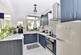 Additional image 17 of Elmstead Avenue, Chislehurst BR7