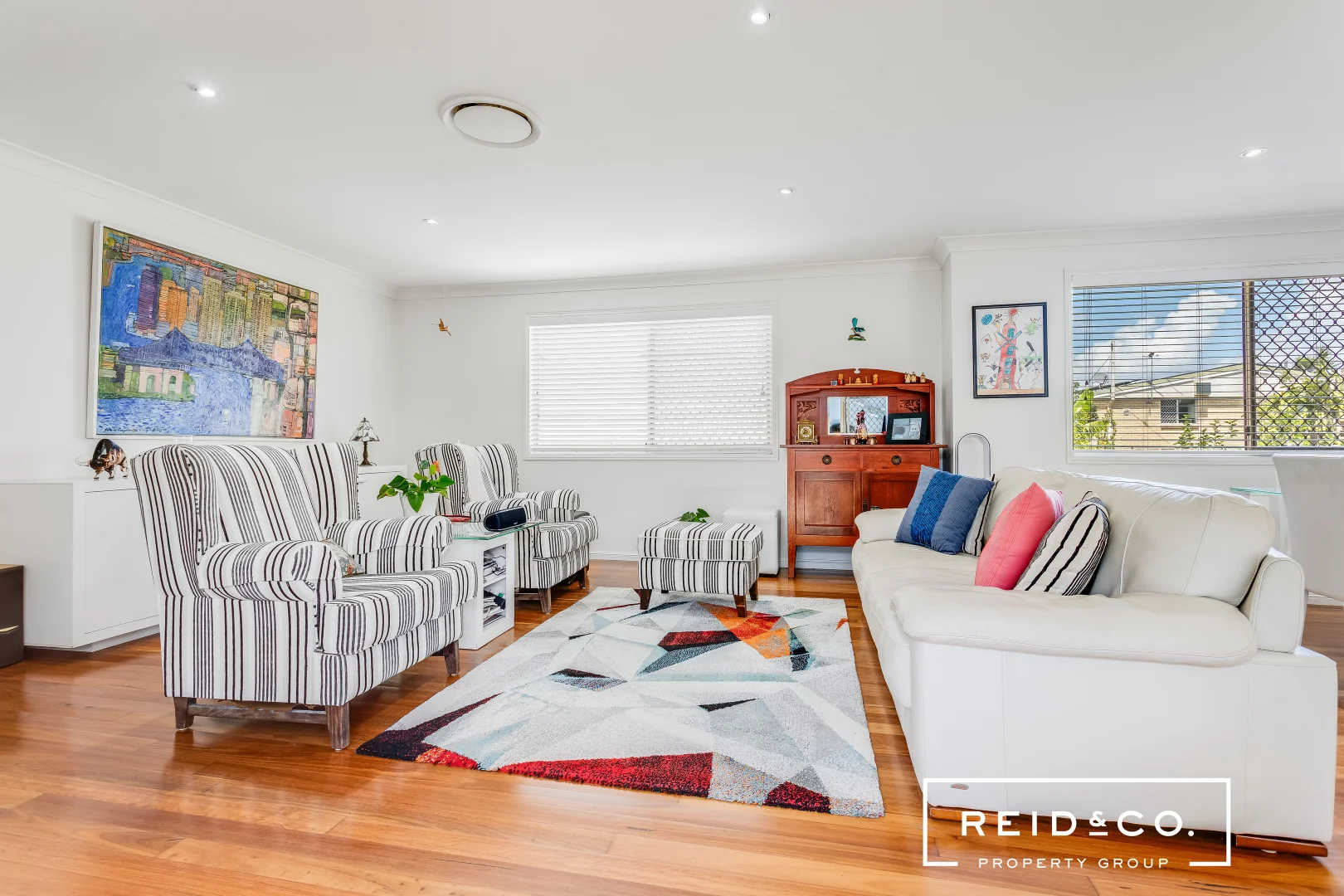 Additional image 5 of 27 Knights Terrace, Margate QLD 4019