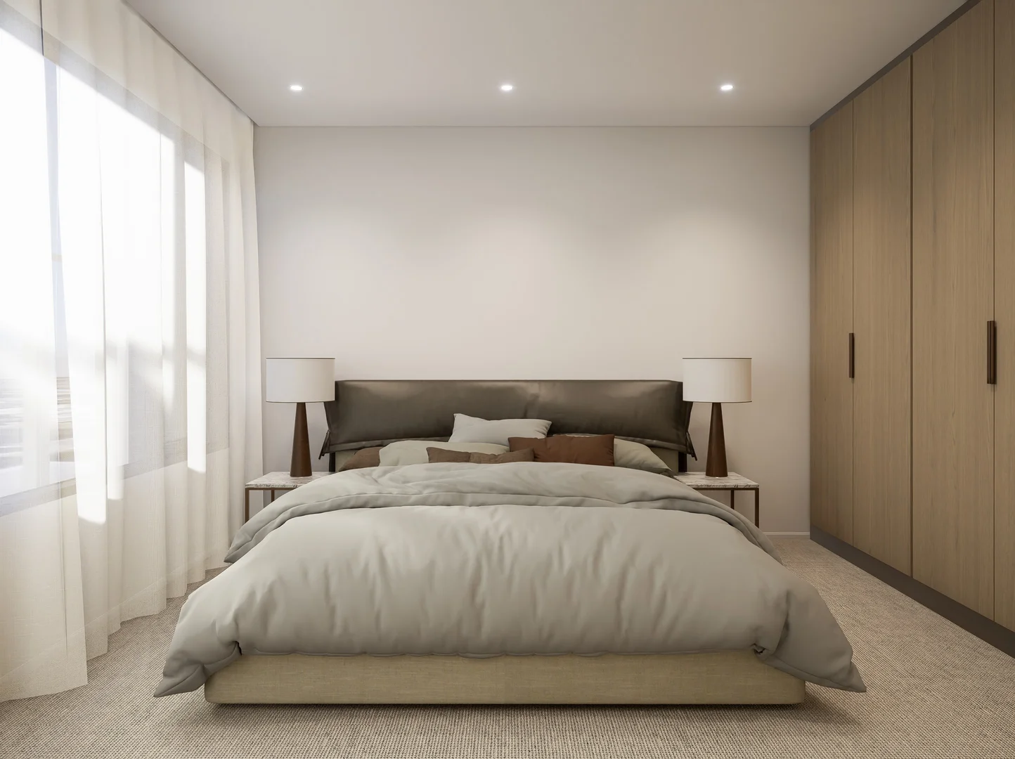 Additional image 6 of 4/2B Wallum Road, Edithvale VIC 3196