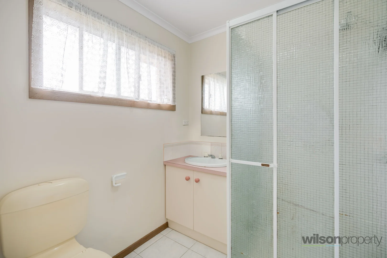 Additional image 8 of 1 Rhodes Court, Glengarry VIC 3854