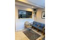 Additional image 2 of 3014 31st Ave, Astoria, NY, 11106