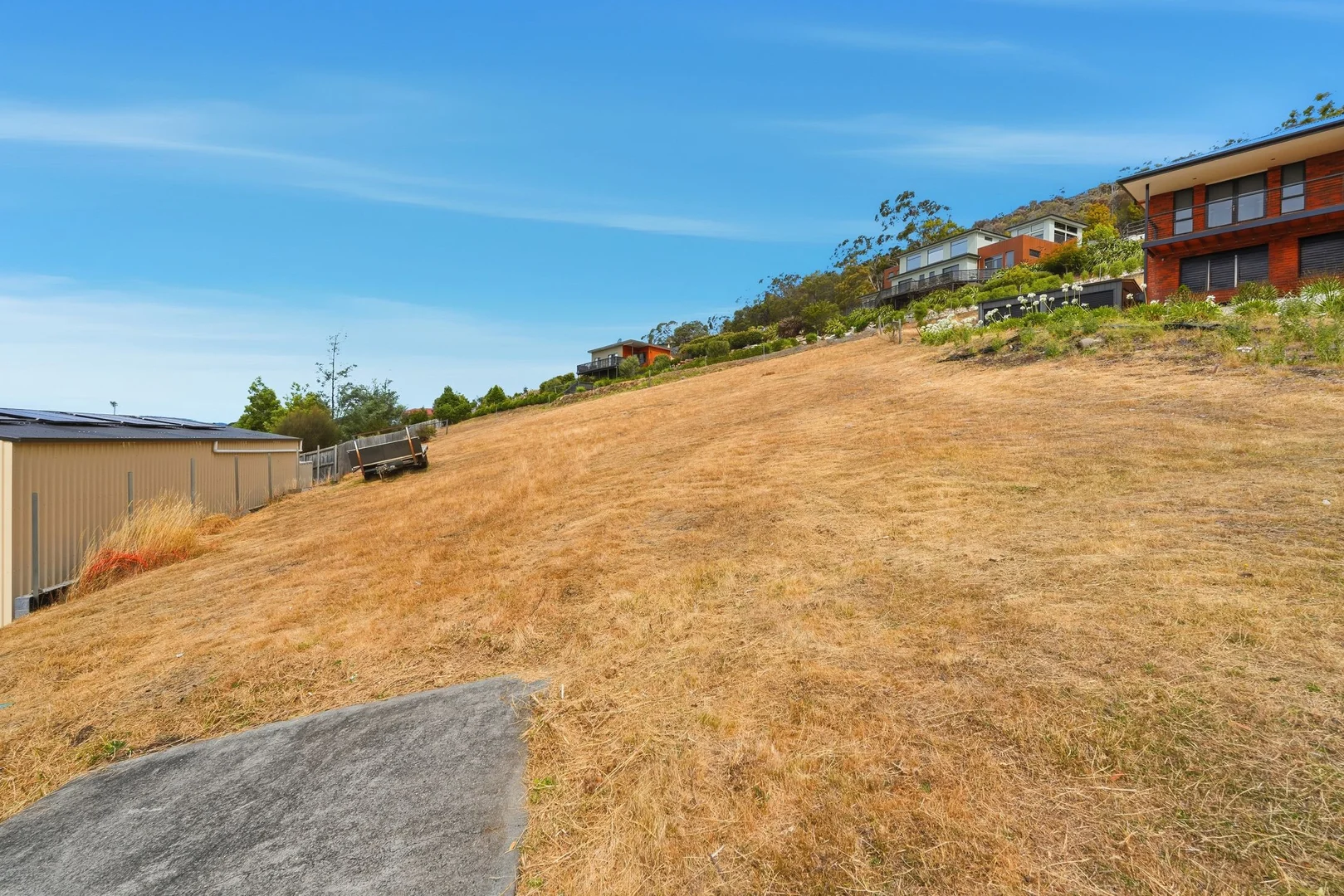 Additional image 14 of 139 Branscombe Road, Claremont TAS 7011