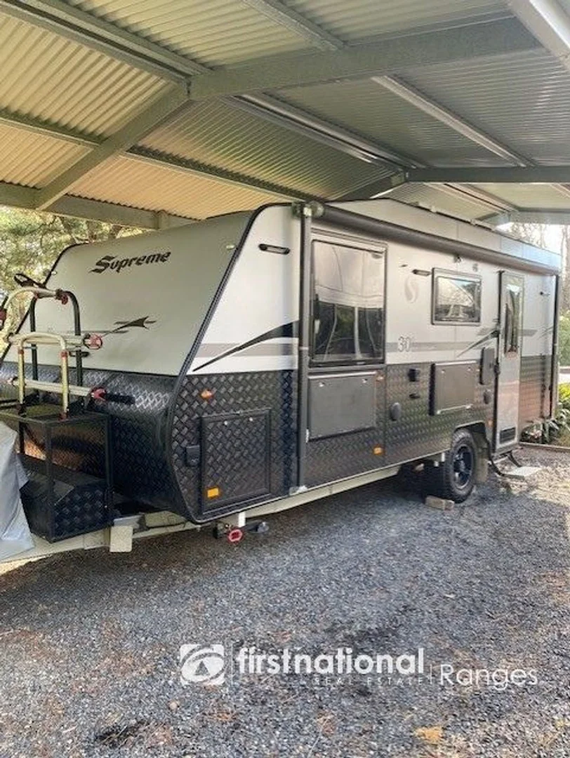 Additional image 27 of 22 Waratah Avenue, Belgrave VIC 3160