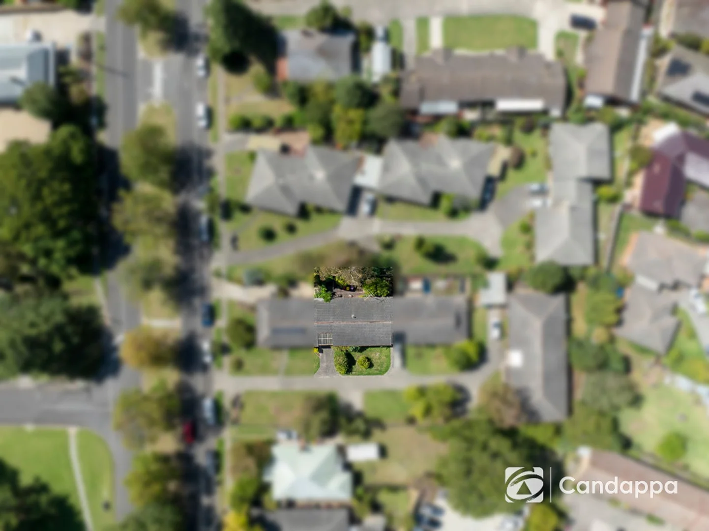 Additional image 2 of 2/32 Young Street, Drouin VIC 3818