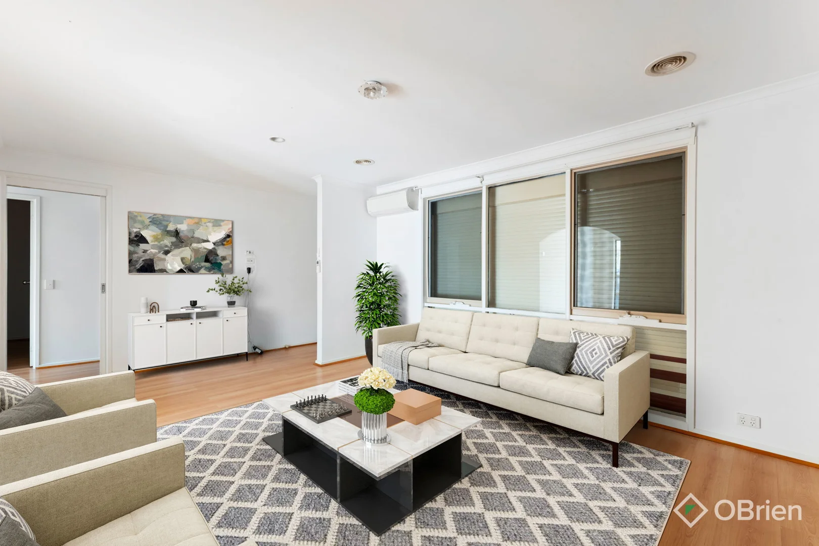 Additional image 4 of 92 Gipps Crescent, Cranbourne North VIC 3977