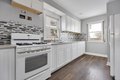 Additional image 9 of 12338 S Elizabeth St, Calumet Park, IL, 60827