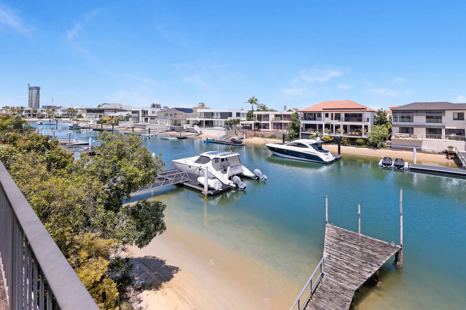 Additional image 8 of 12 Viking Court, Paradise Waters QLD 4217