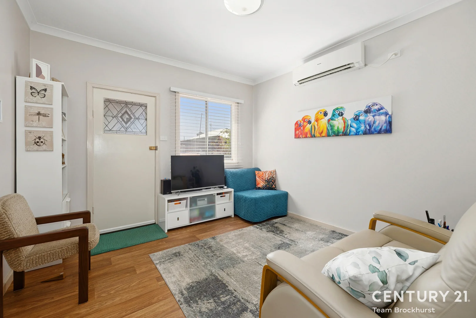 Additional image 5 of 34 Grant Street, Narrogin WA 6312