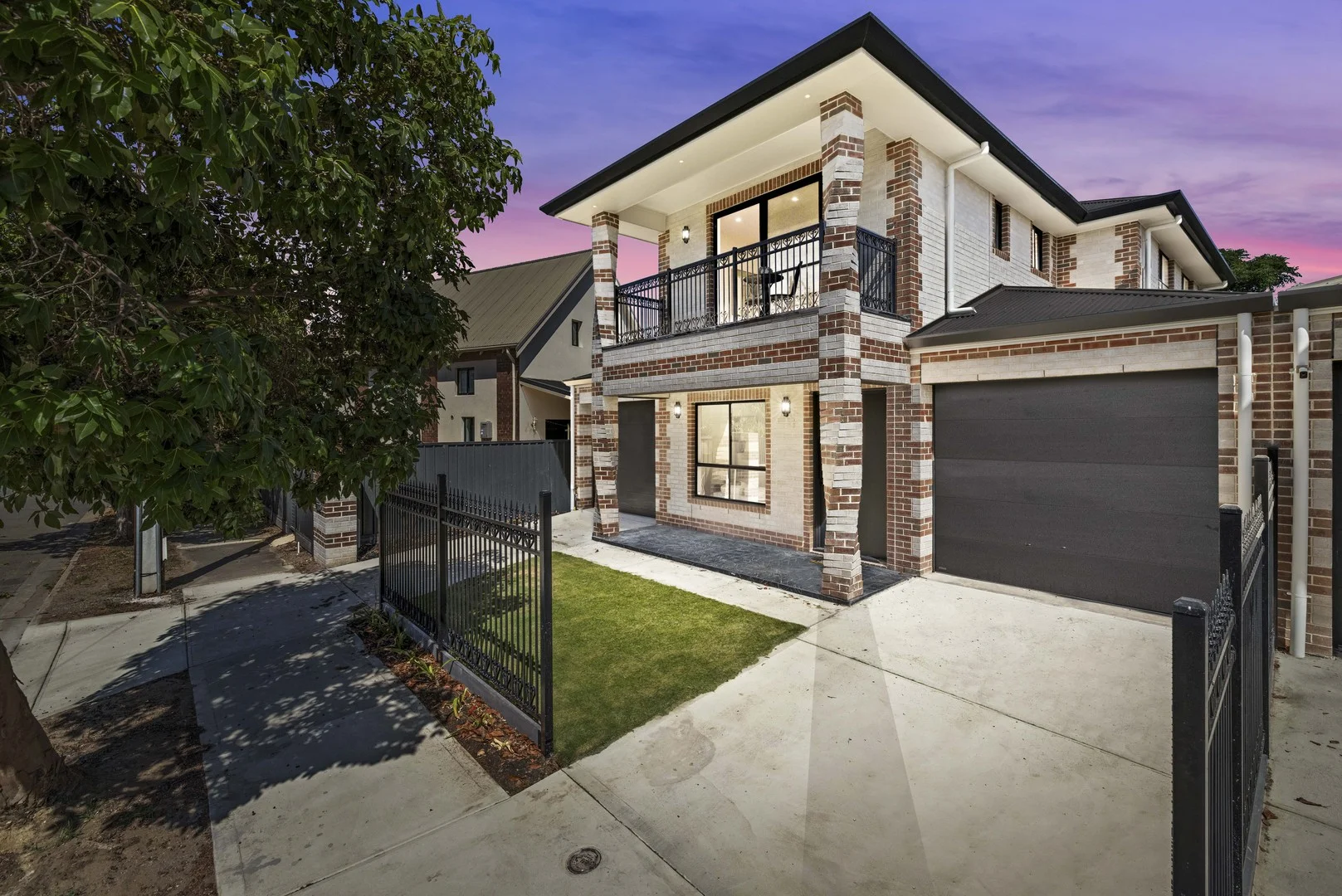 34 Gunn Street, Birkenhead SA 5015