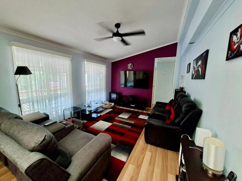 Additional image 16 of 083/2 Frost Road, Anna Bay NSW 2316