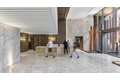 Additional image 19 of 150 Van Ness Ave Apt 522, San Francisco, CA, 94102