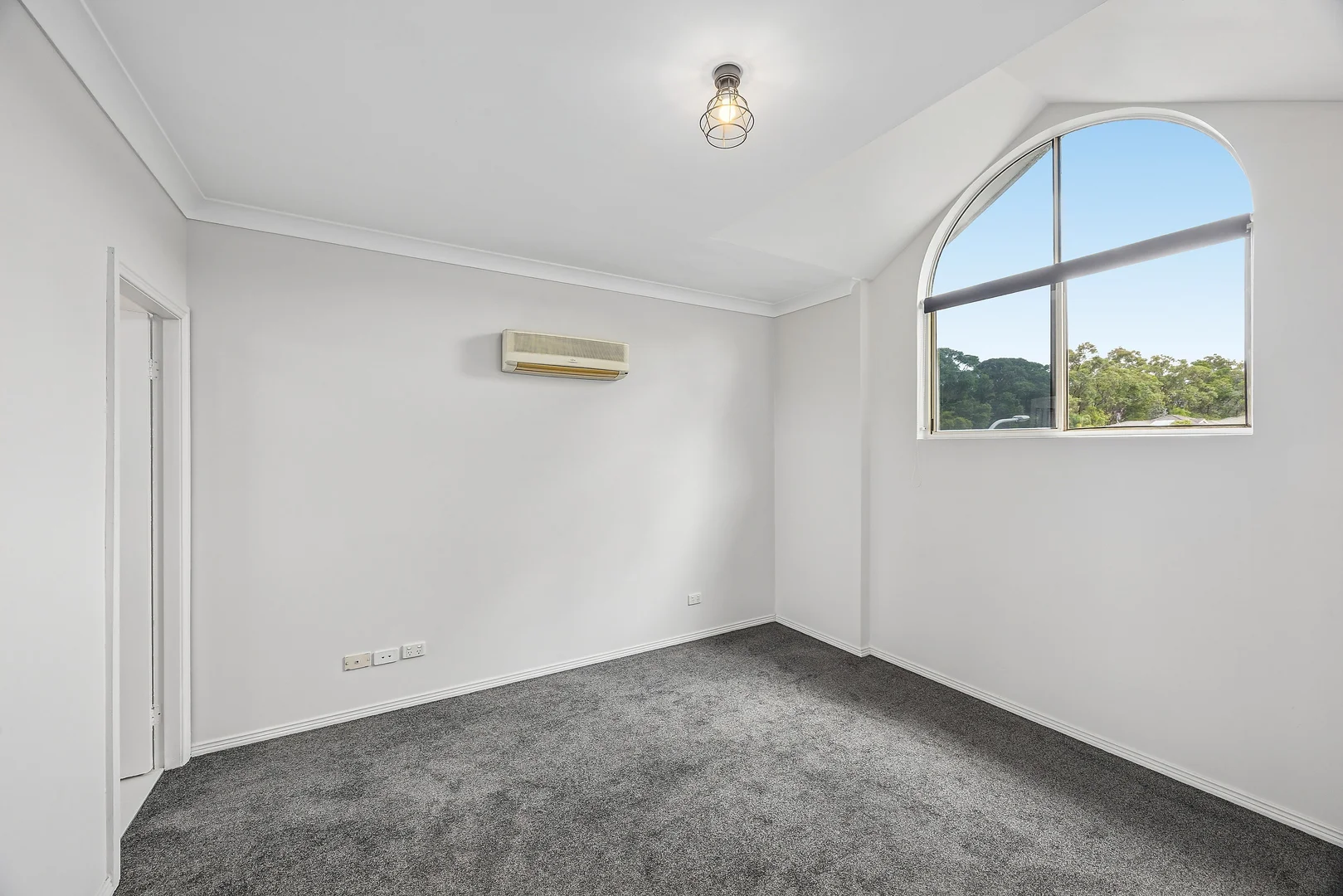 Additional image 5 of 1 Courtney Close, Wallsend NSW 2287