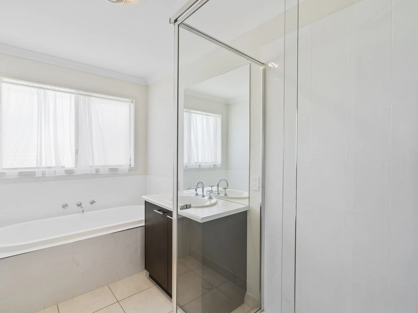 Additional image 14 of 9 Majuda Court, Tocumwal NSW 2714