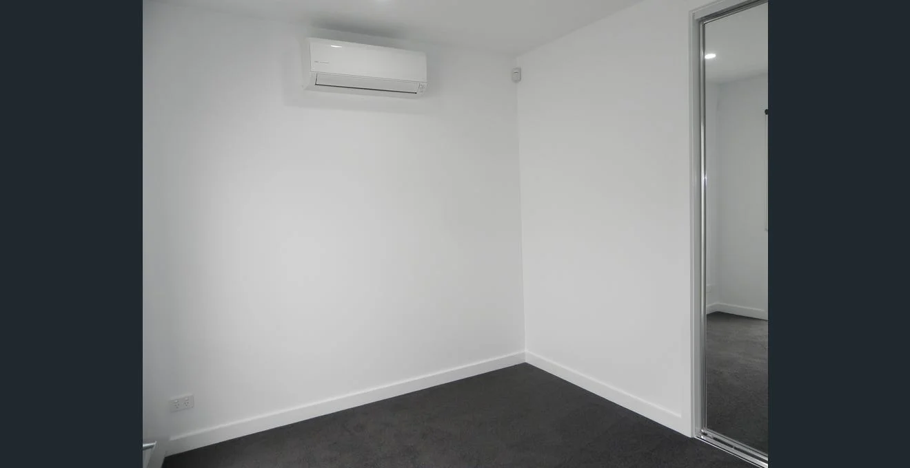 Additional image 8 of 3/55 Corrigan Avenue, Brooklyn VIC 3012