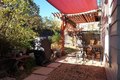 Additional image 88 of 126 Center St, Jackson, CA, 95642