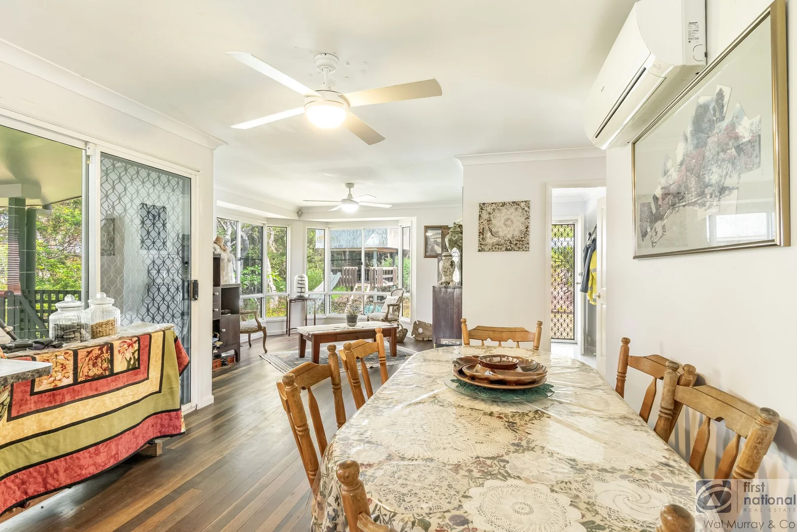 Additional image 7 of 658 Caniaba Road, Caniaba NSW 2480