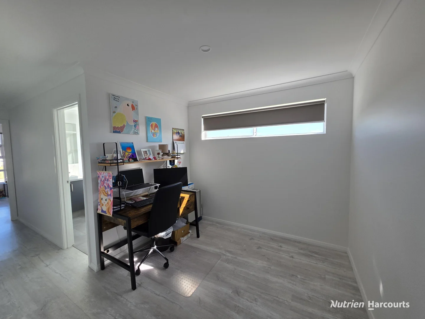 Additional image 19 of 13 Karroo Vista, Bayonet Head WA 6330