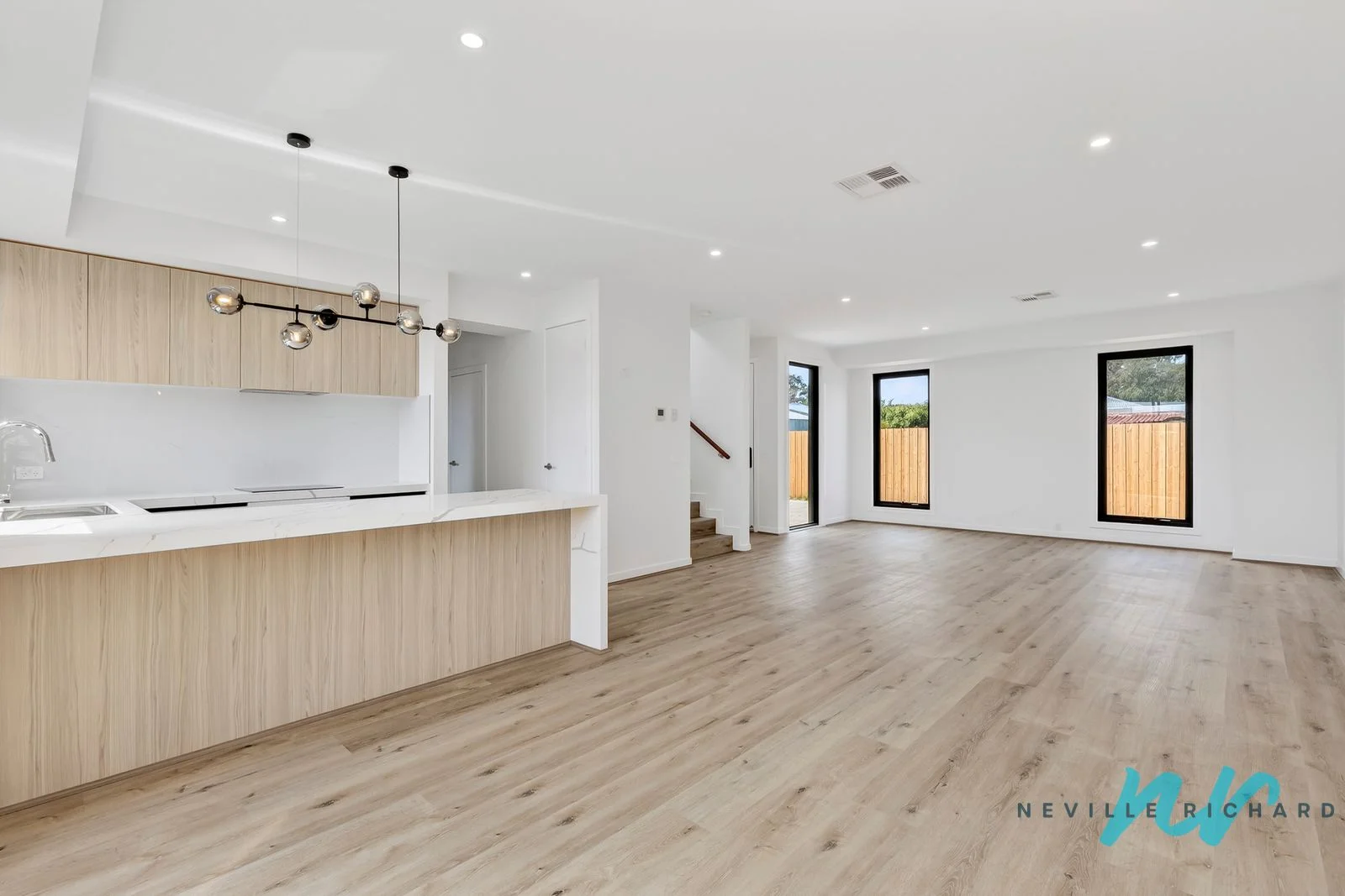 Additional image 2 of 3/47 Ward Street, St Leonards VIC 3223