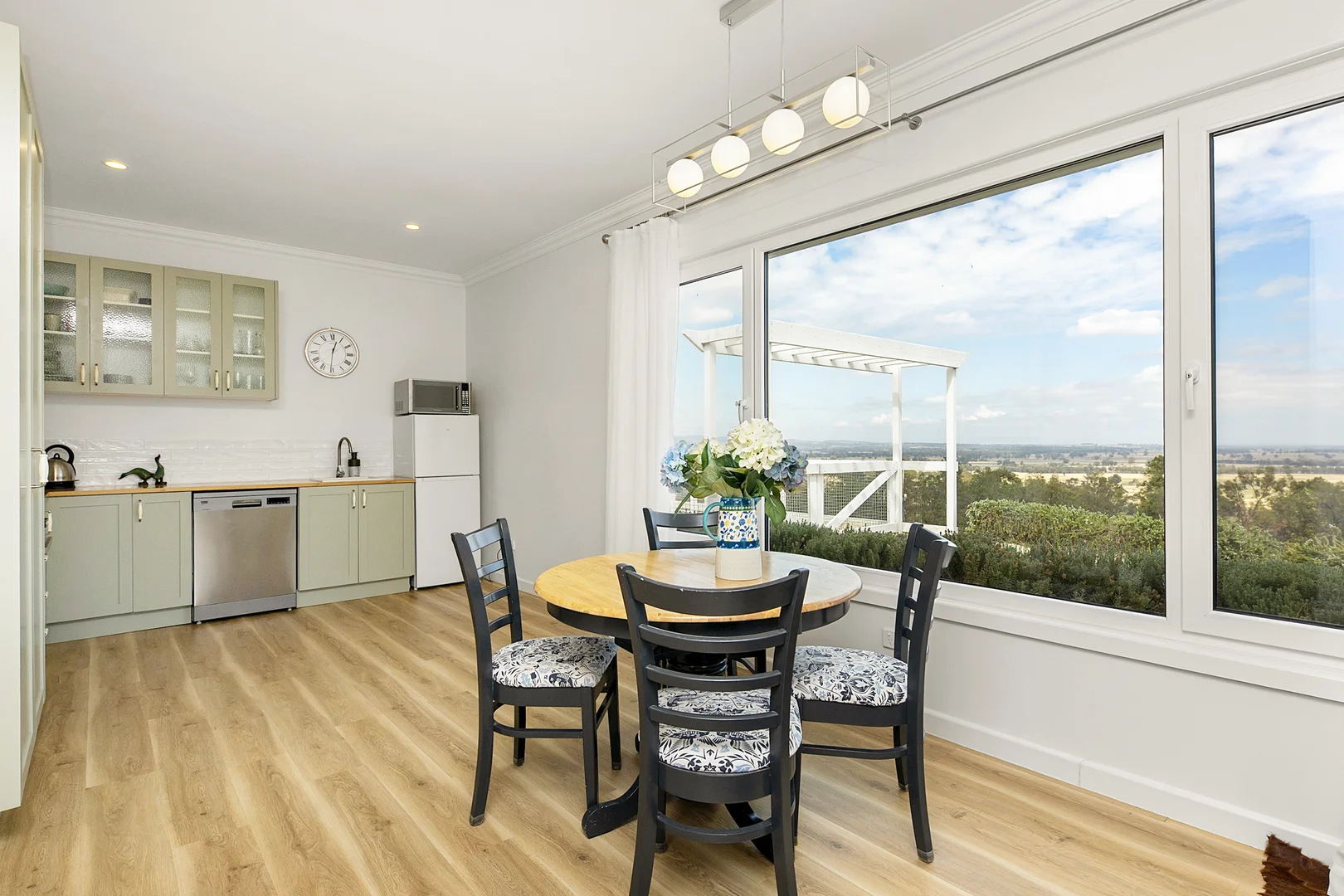 Additional image 18 of 282 Upper Taminick Rd, Glenrowan VIC 3675