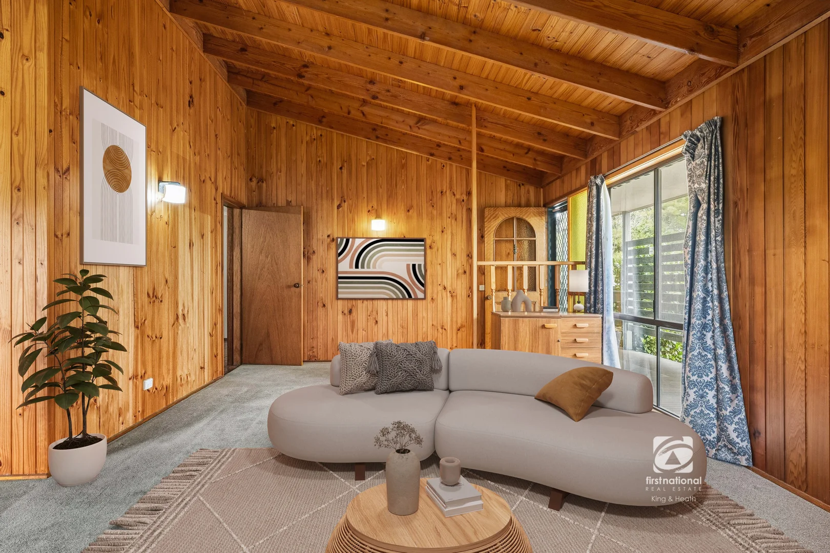 Additional image 4 of 29 Mairburn Road, Metung VIC 3904