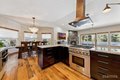 Additional image 14 of 236 Uplands Way, South Lake Tahoe, CA, 96150