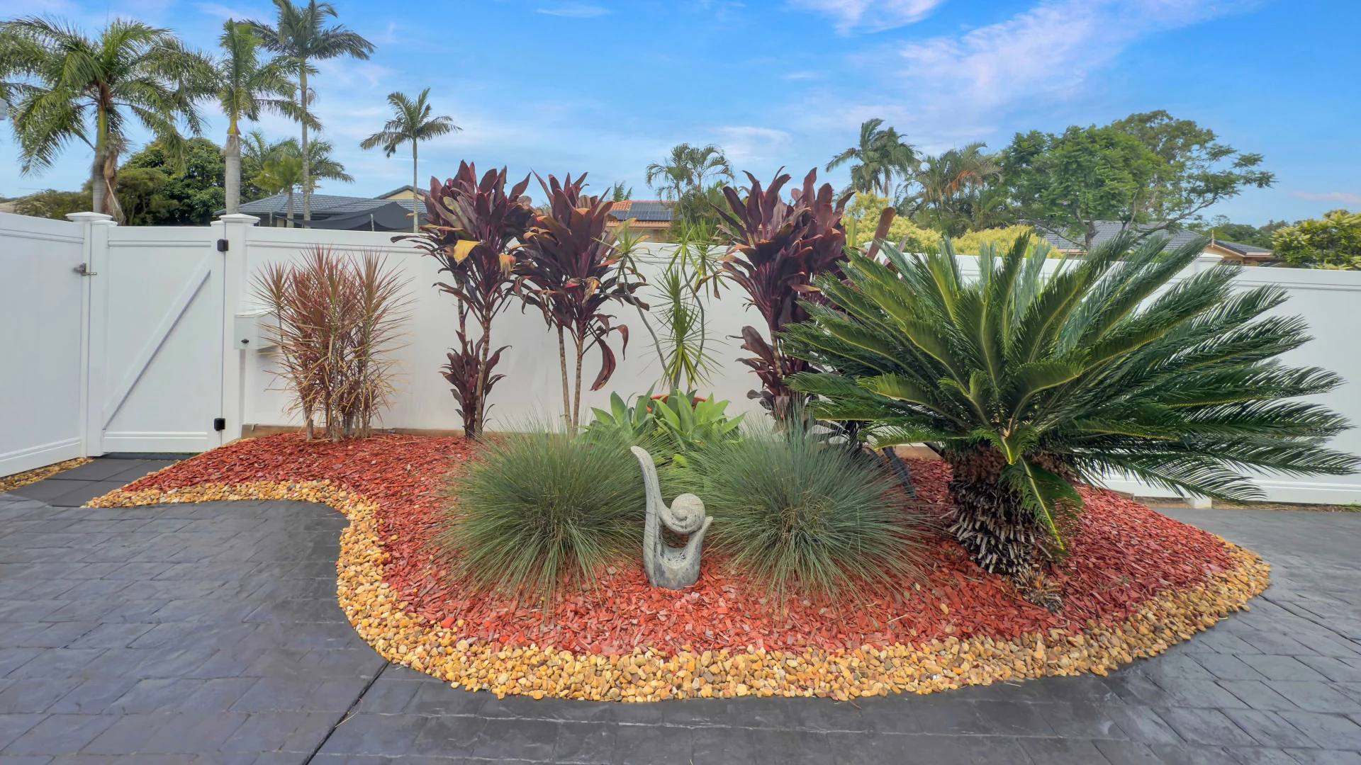 Additional image 24 of 54 Ziedan Drive, Mudgeeraba QLD 4213