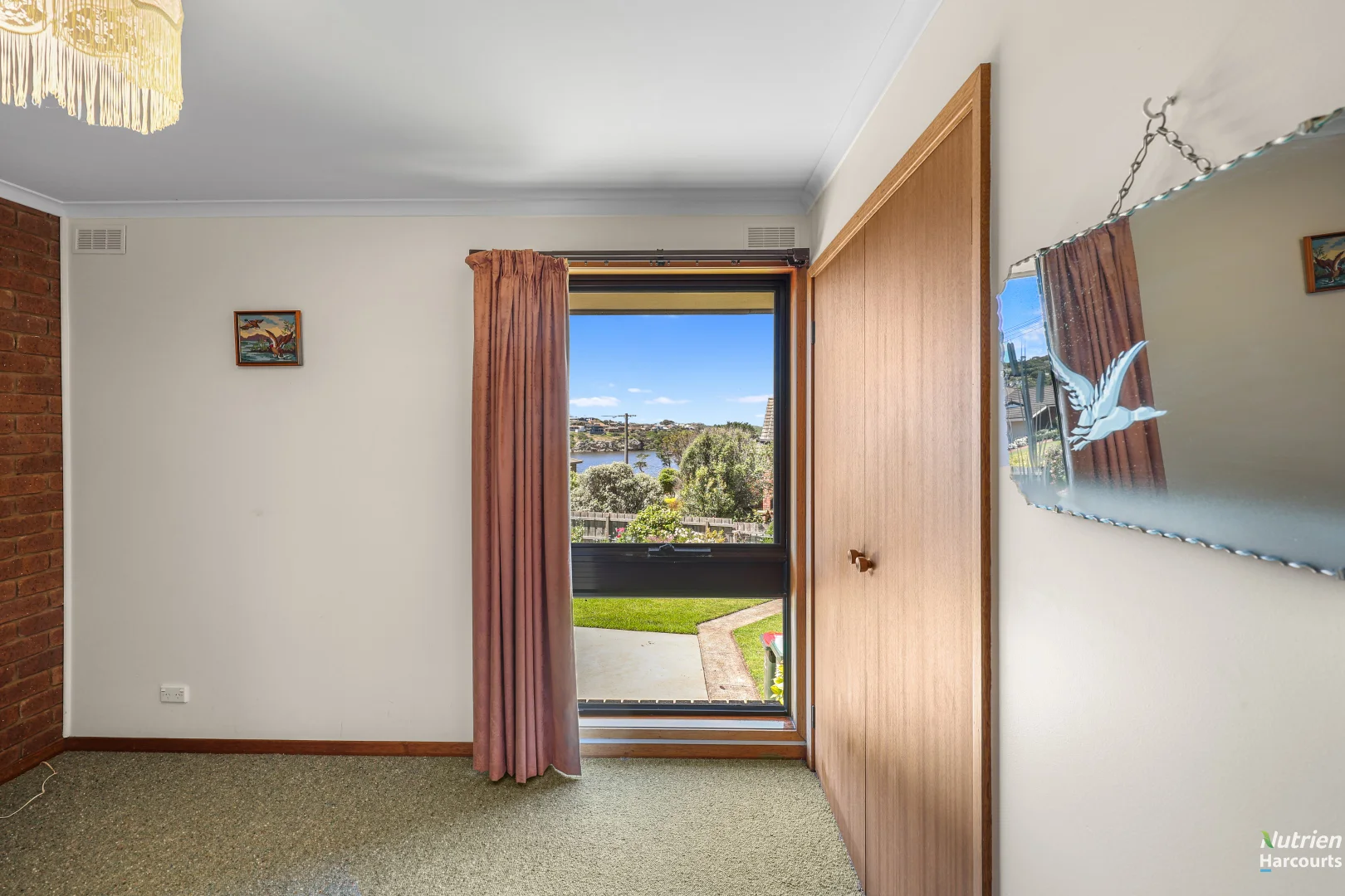 Additional image 13 of 7 Wicking Place, Warrnambool VIC 3280