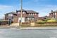 Additional image 43 of Pennine Road, Dewsbury