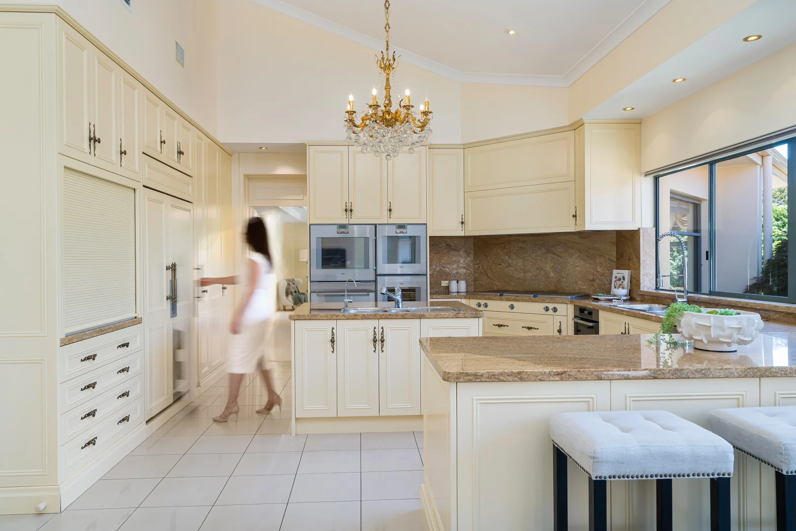 Additional image 10 of 17-19 Harris Road, Dural NSW 2158